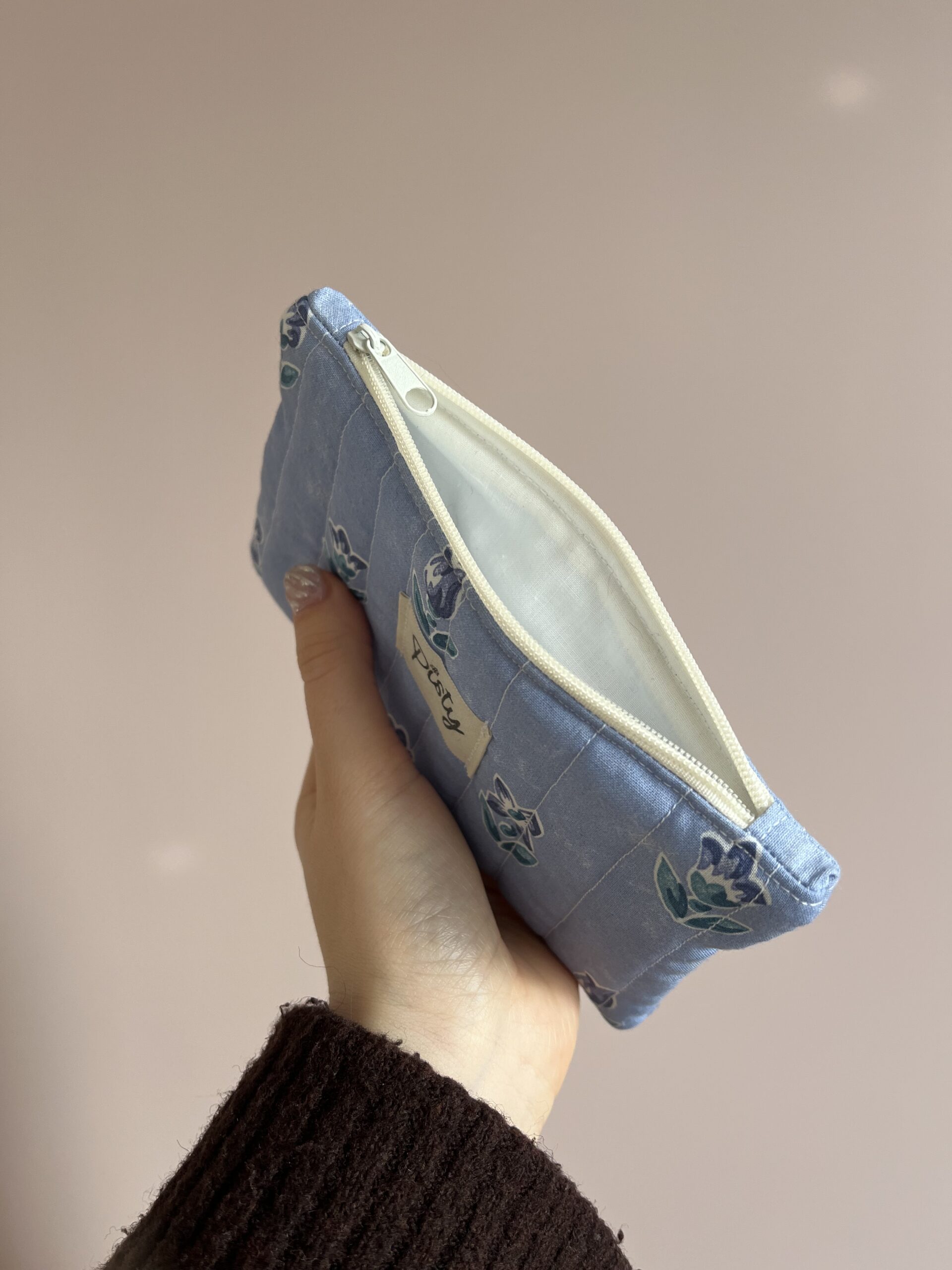 Ensemble Daphné – Image 5