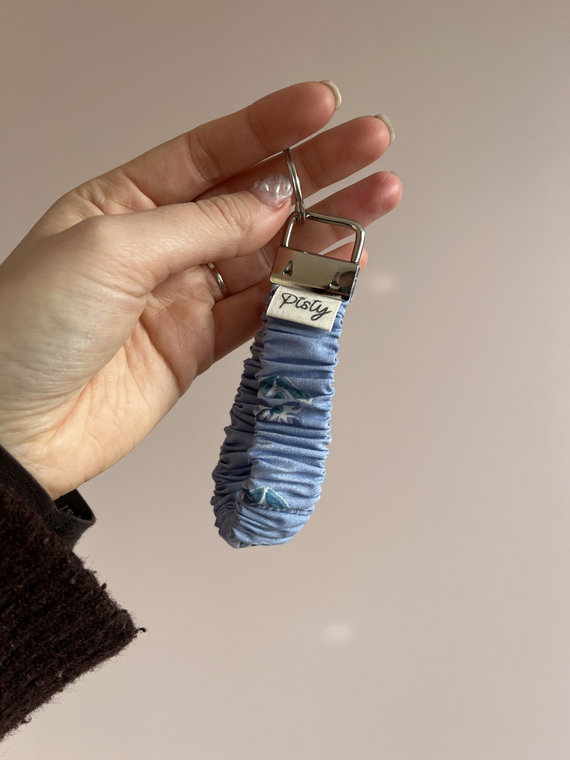 Ensemble Daphné – Image 3