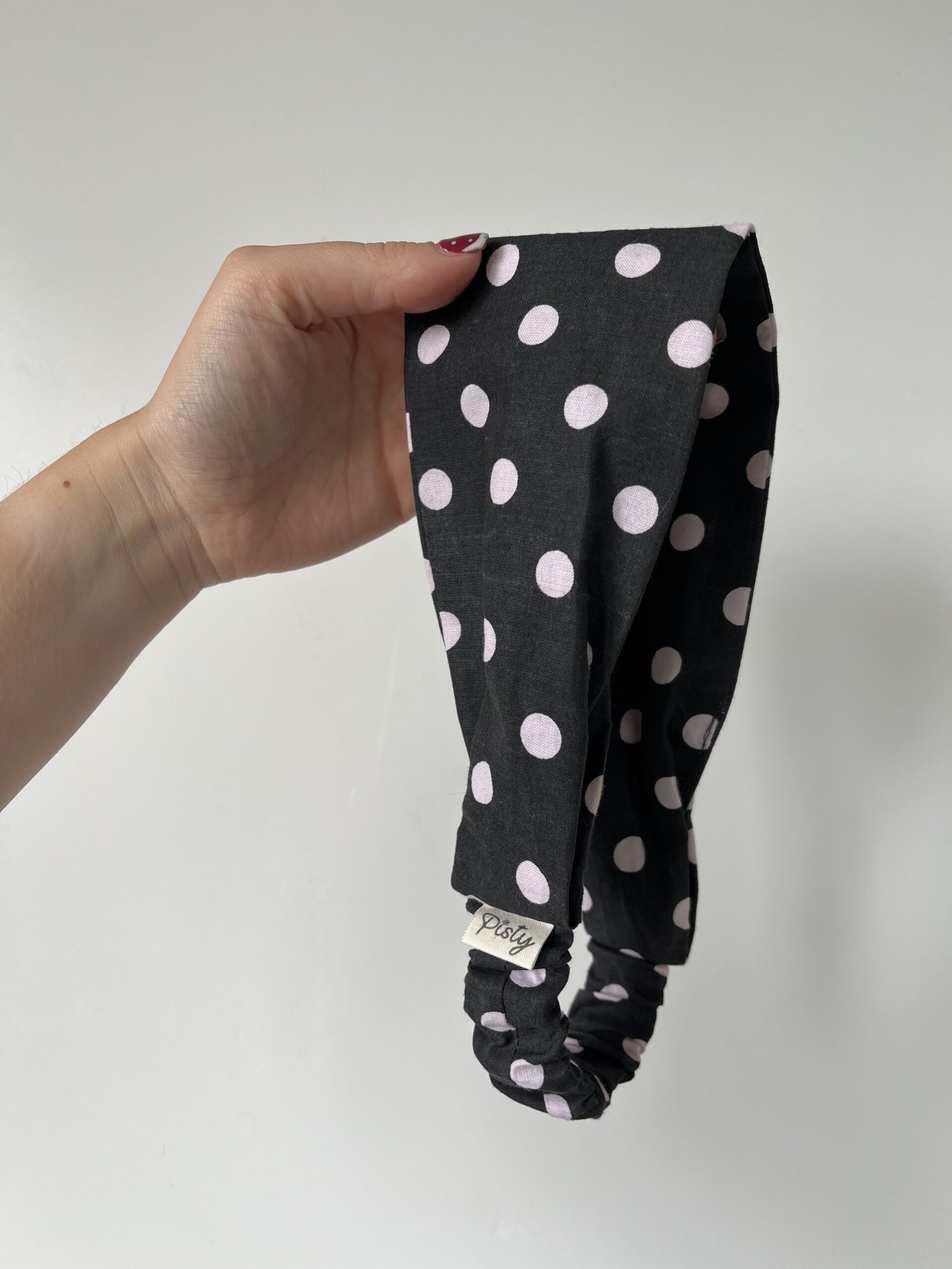 Bandeau Jeanne – Image 2