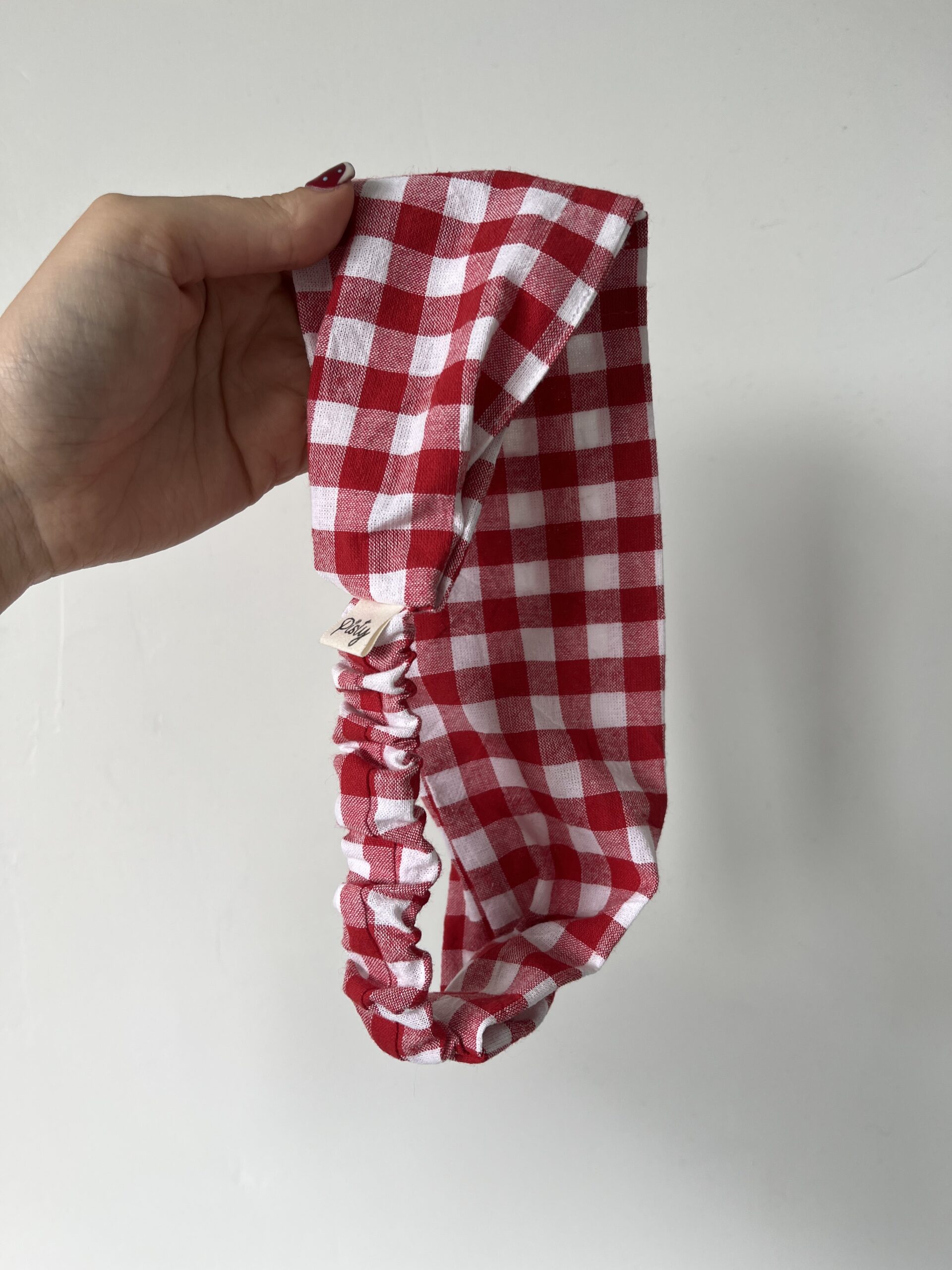Bandeau Juliette – Image 2