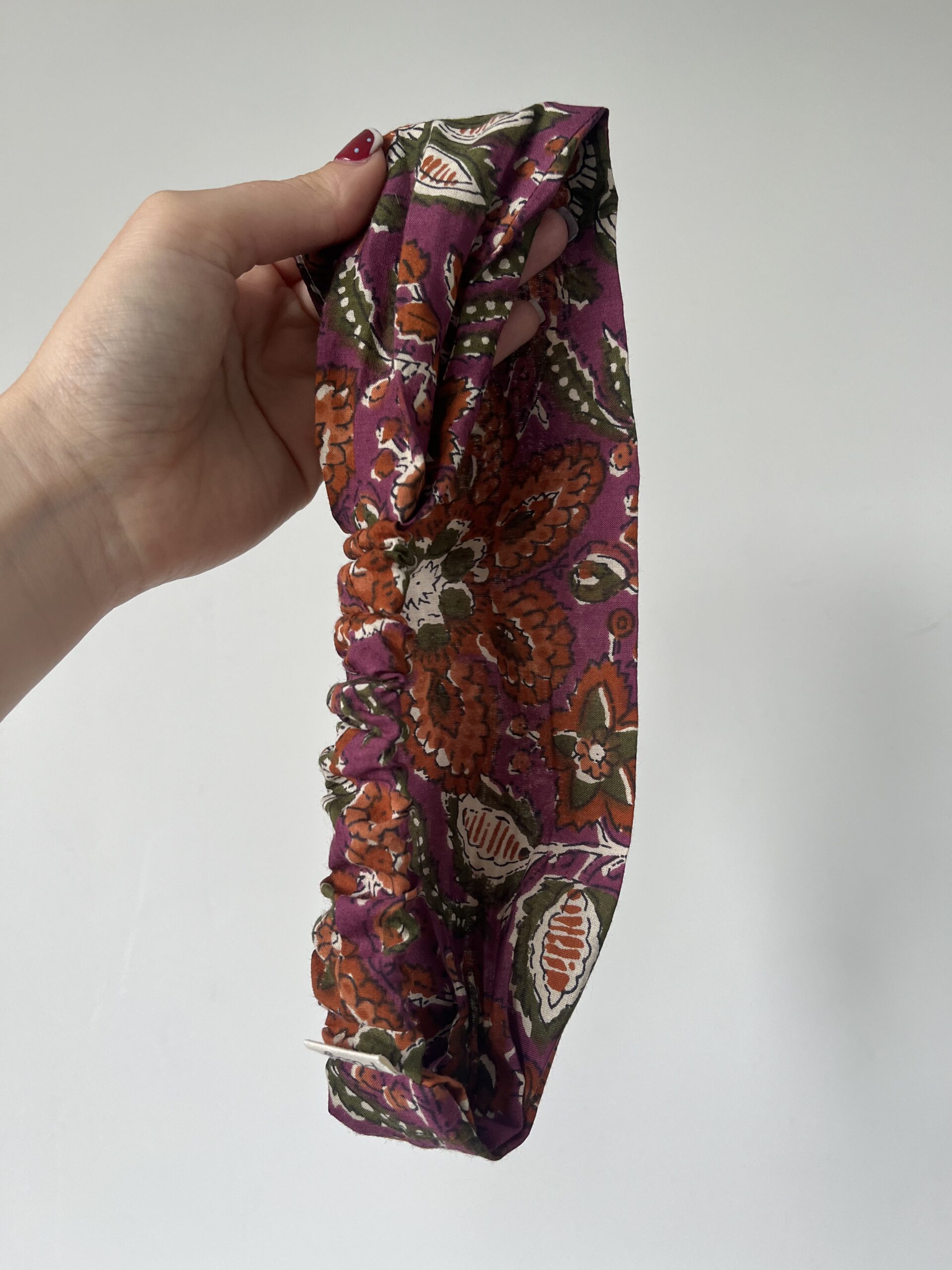 Bandeau Anaya – Image 3