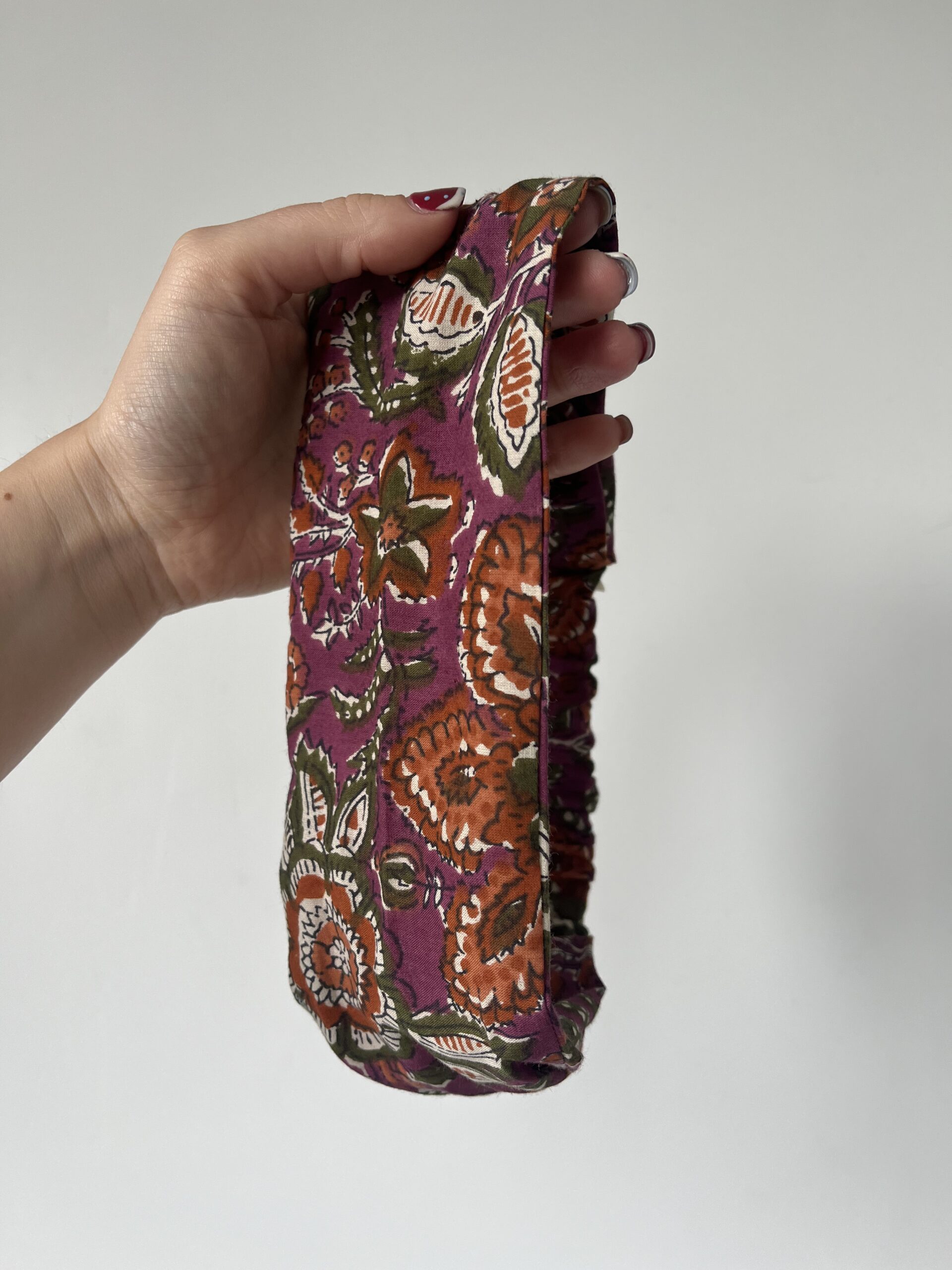 Bandeau Anaya – Image 2