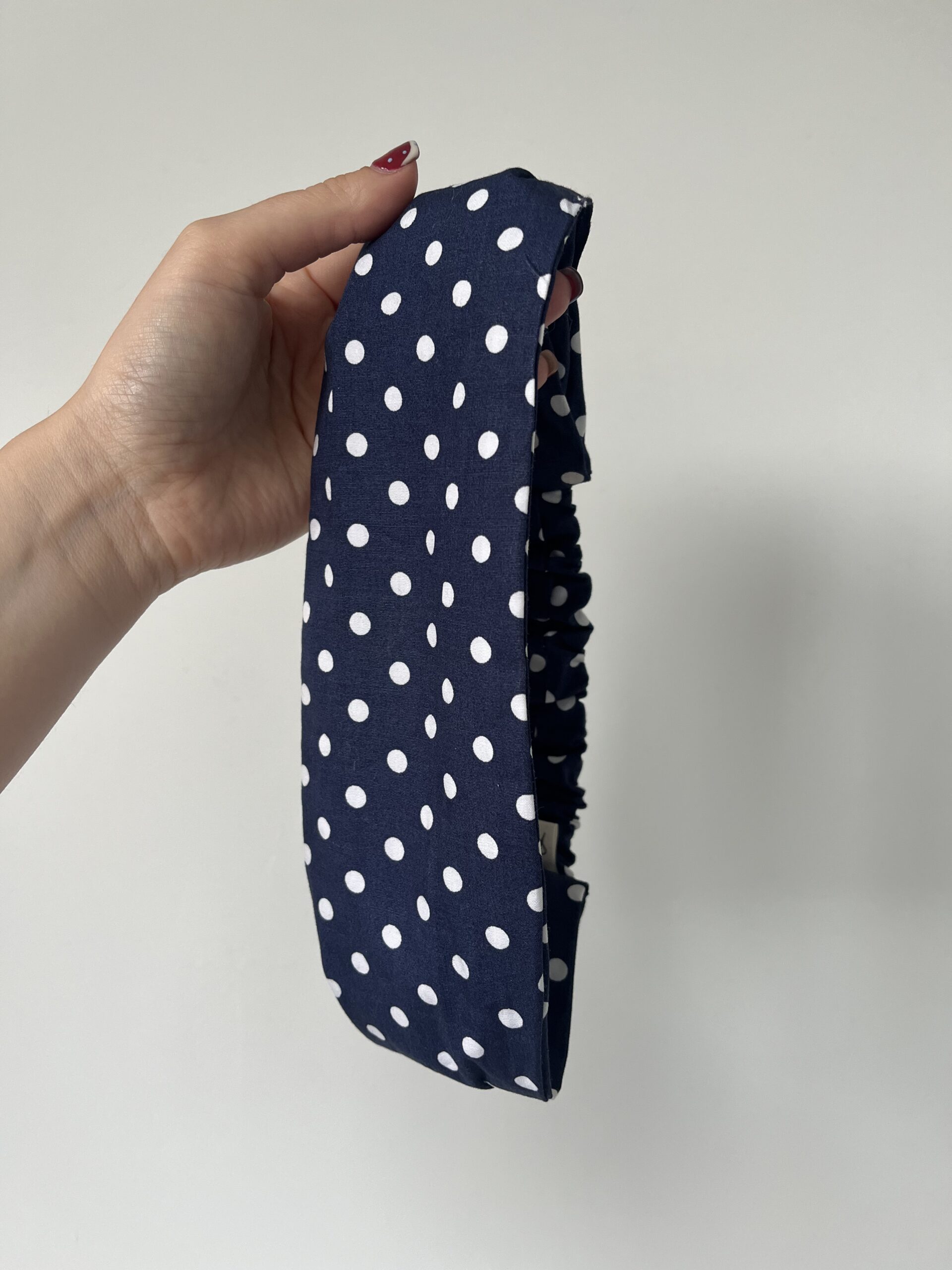 Bandeau Charlie – Image 2