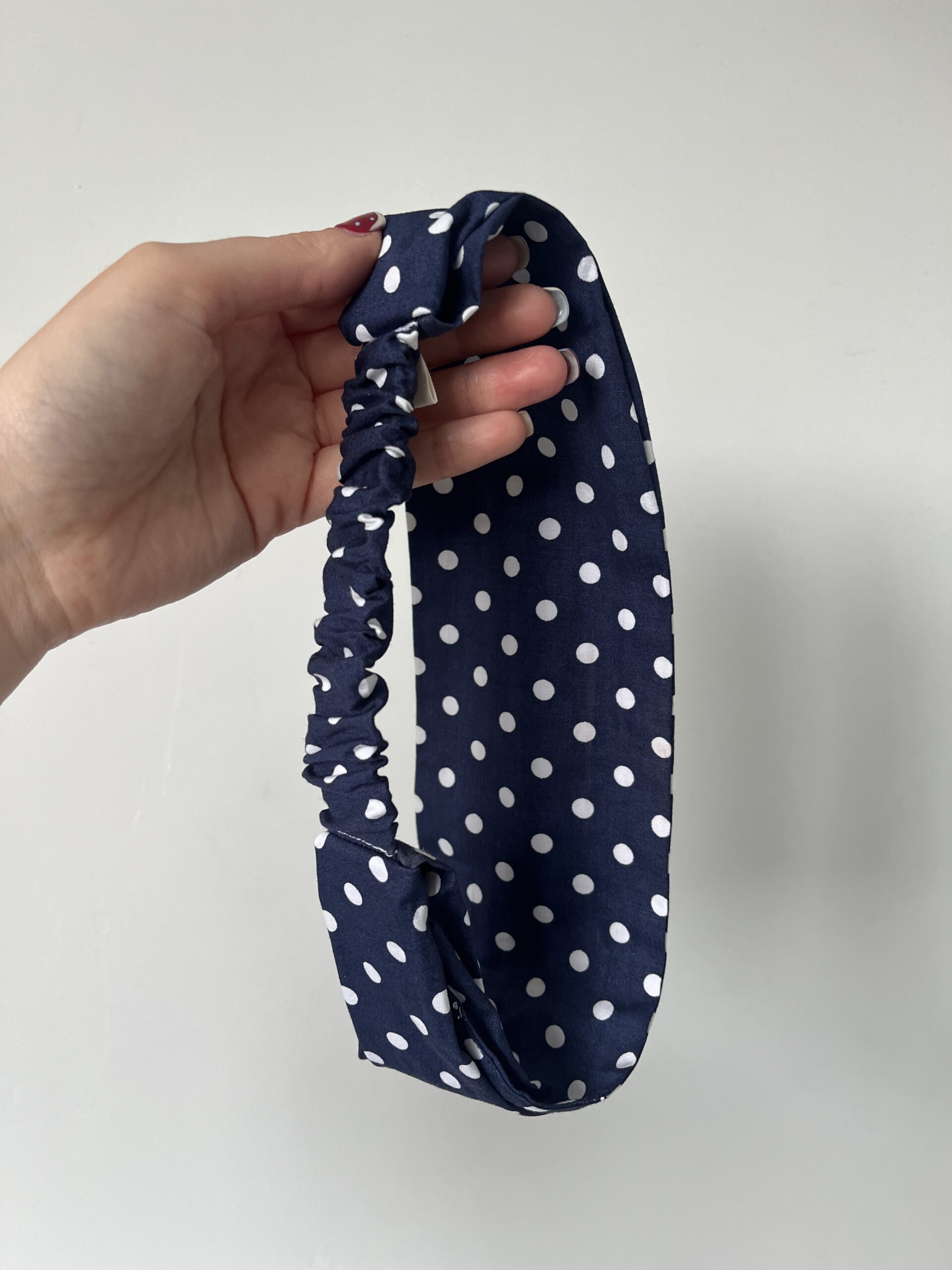Bandeau Charlie – Image 3