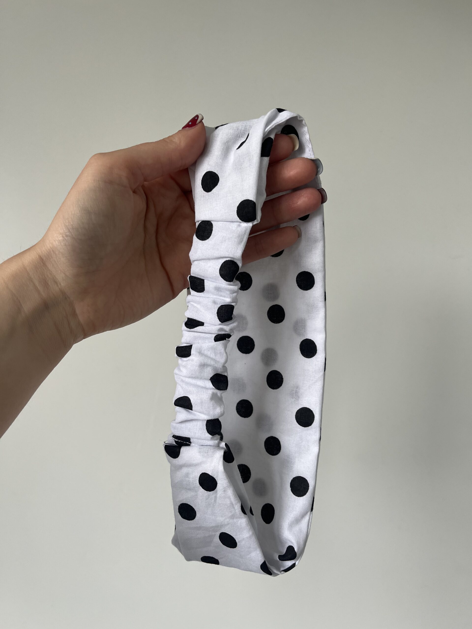 Bandeau Lola – Image 2