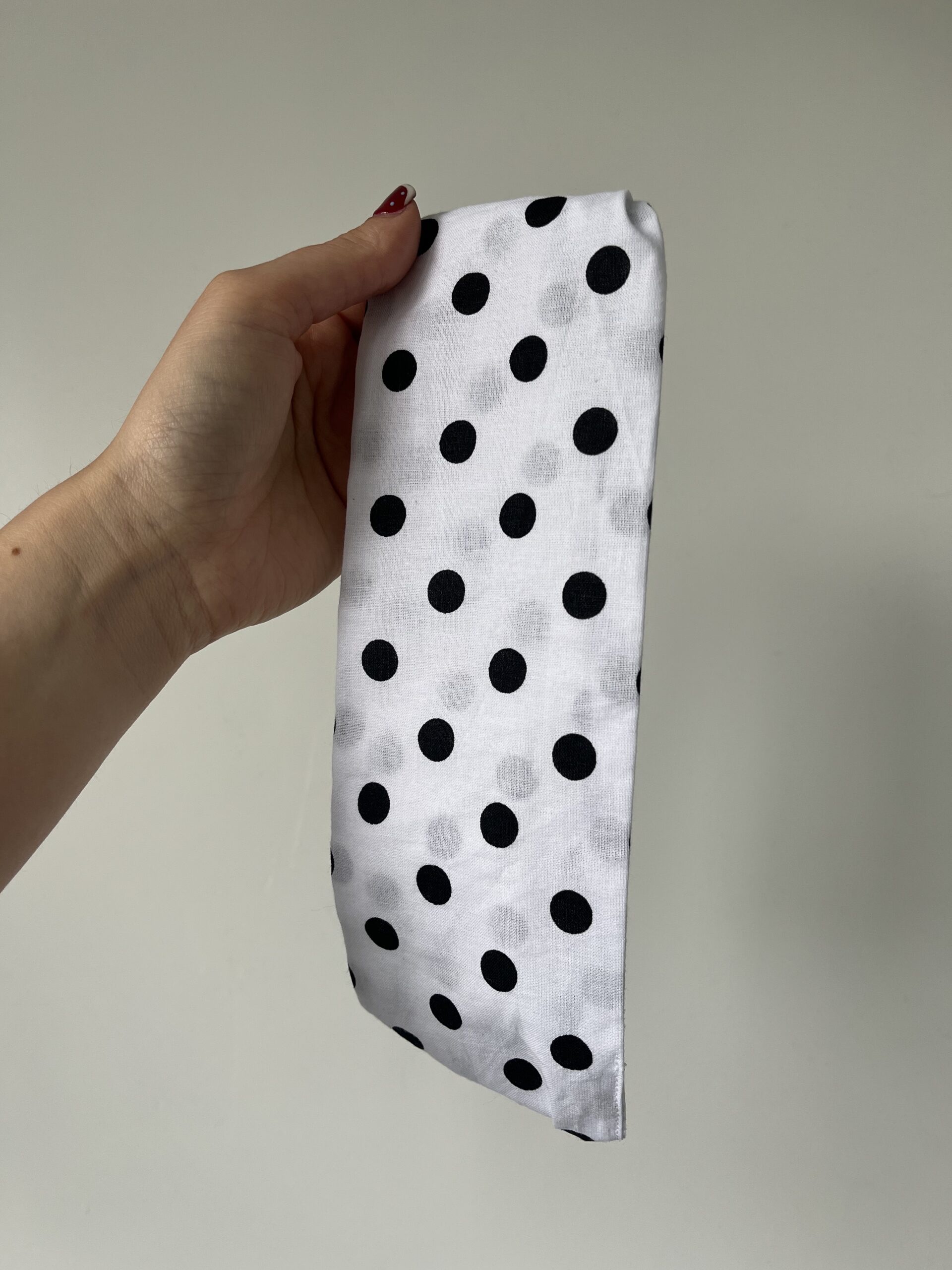 Bandeau Lola – Image 3