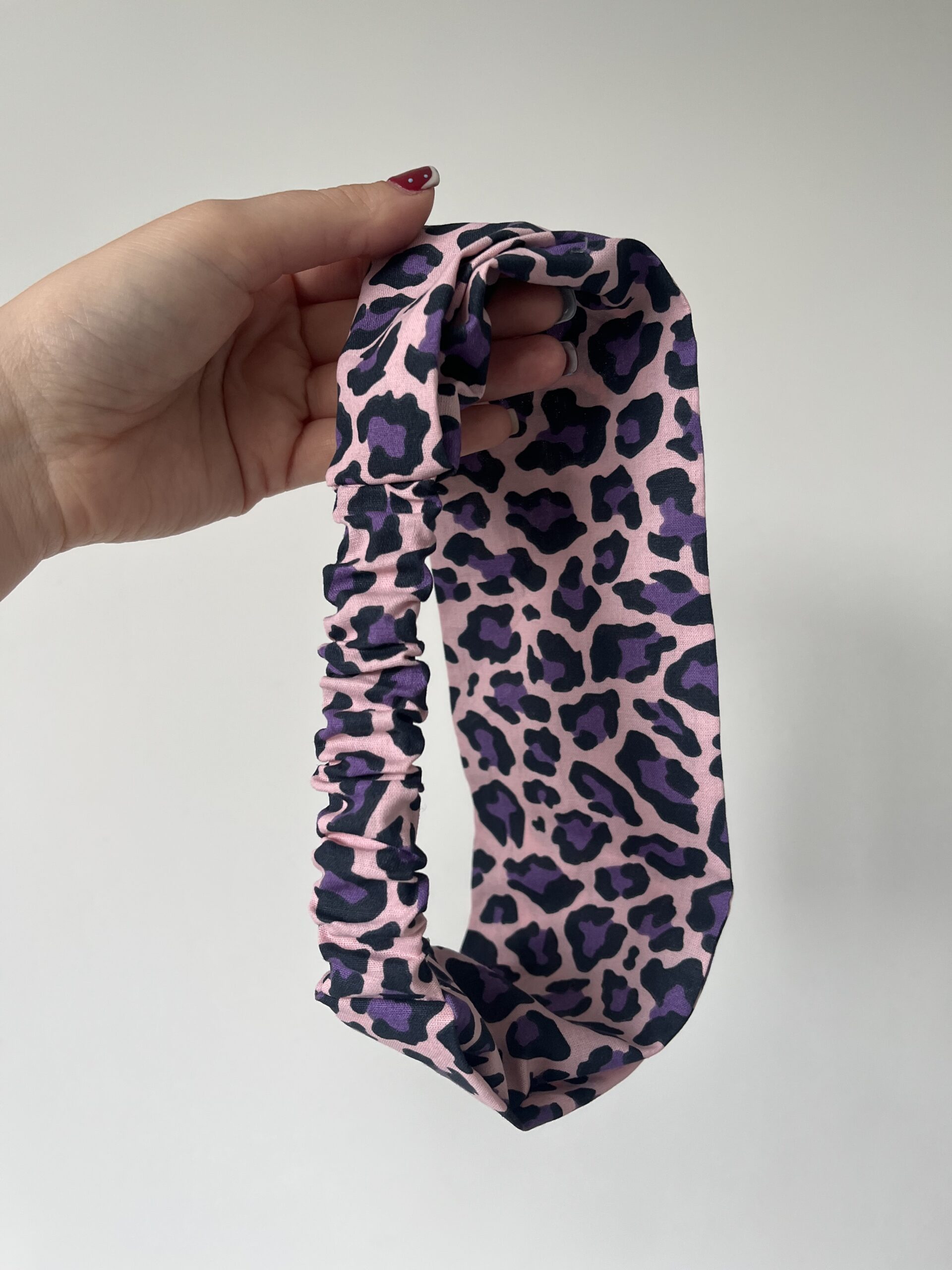 Bandeau Tessa – Image 2