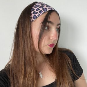 Bandeau Tessa