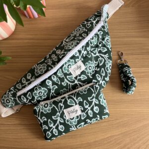 Ensemble Jade