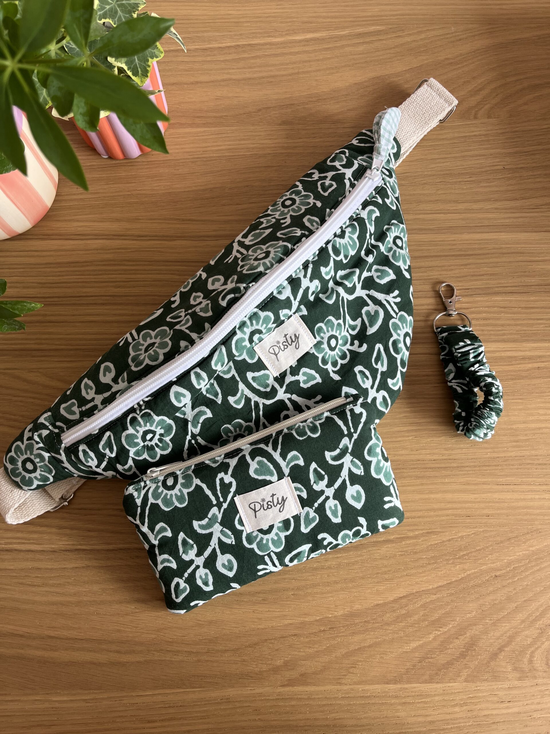 Ensemble Jade