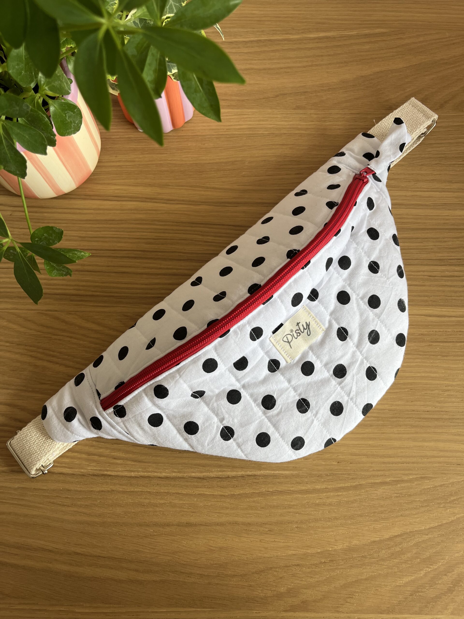 Ensemble Lady – Image 4