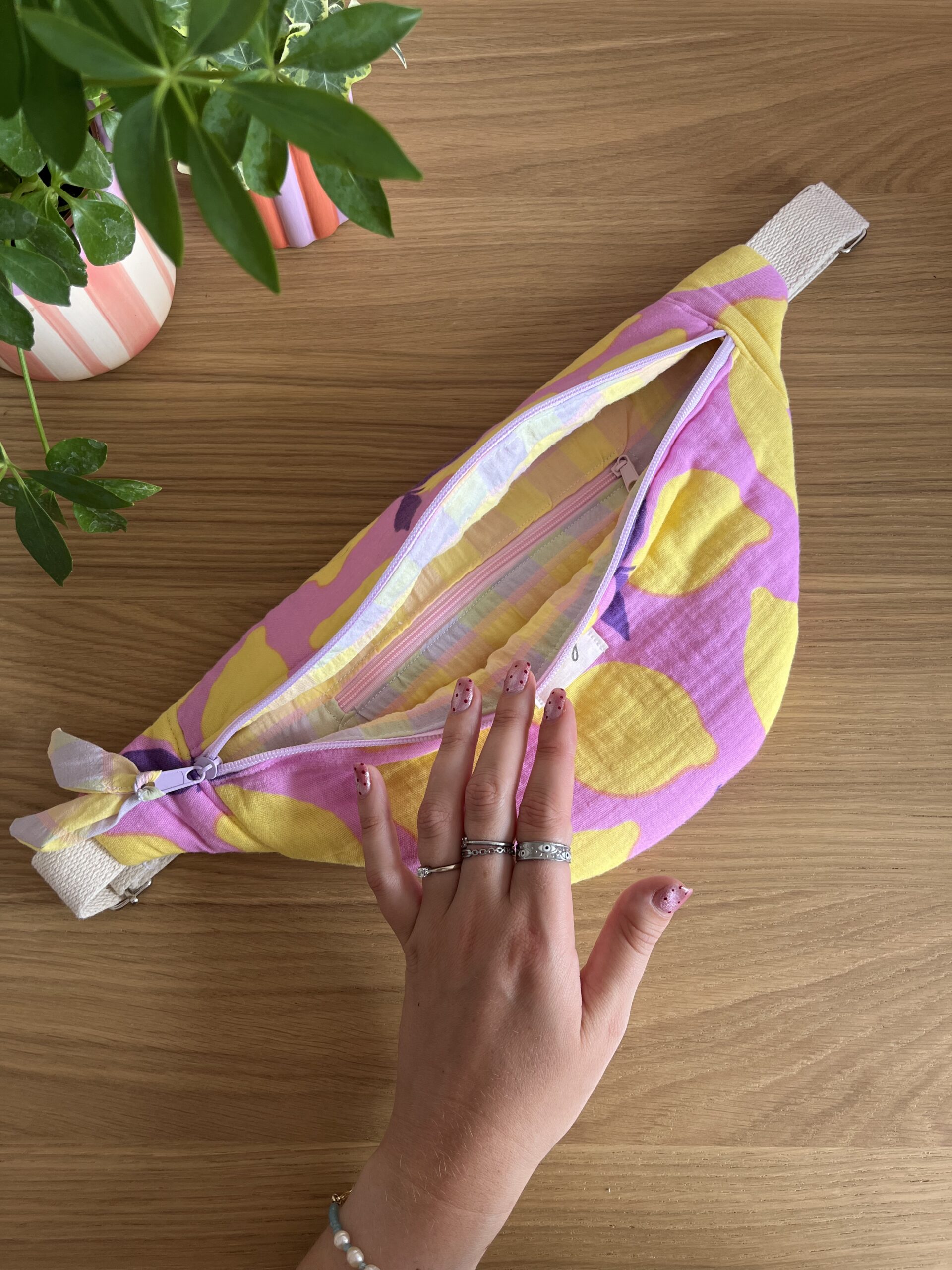 Ensemble Citron – Image 2