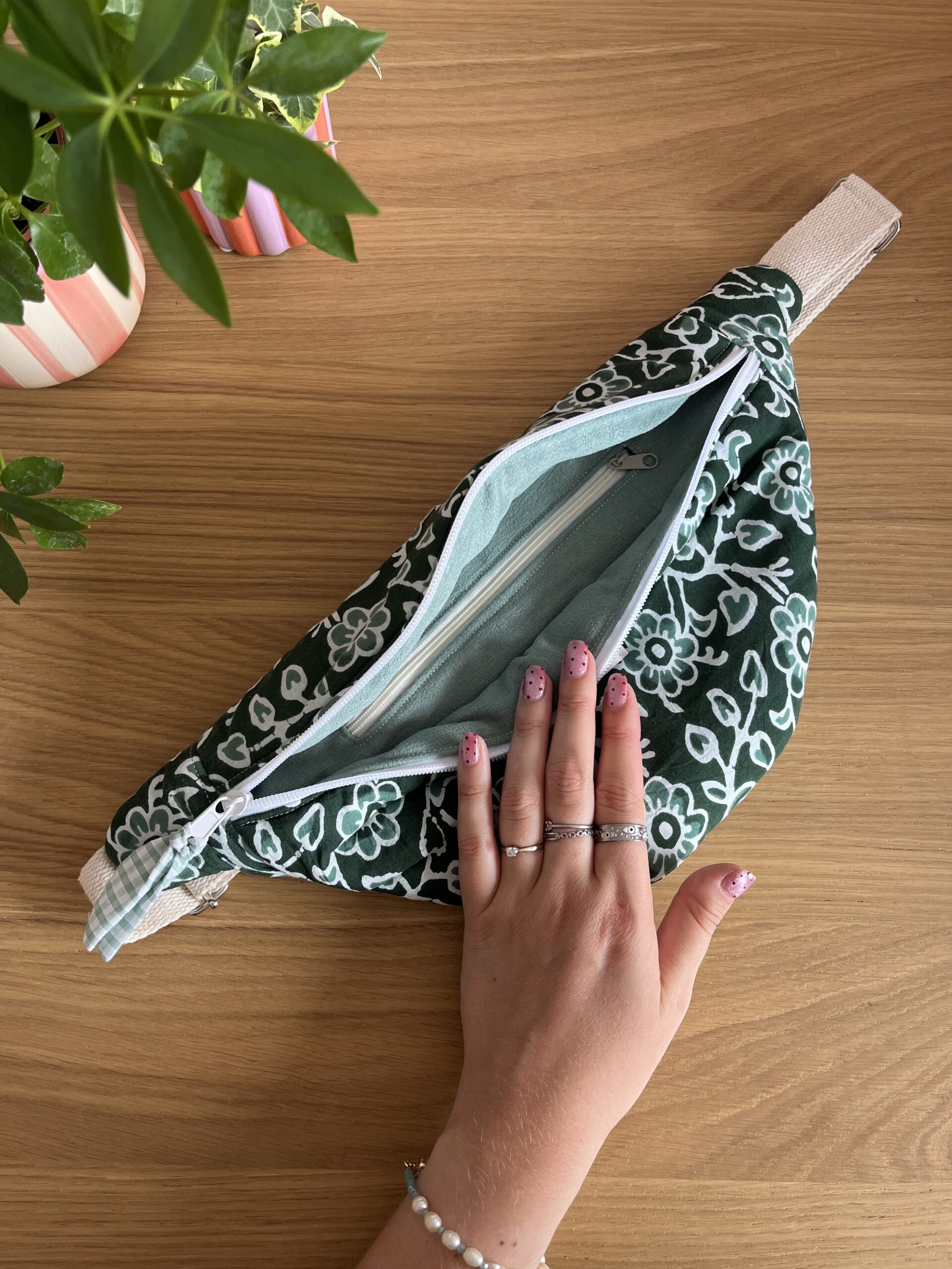 Ensemble Jade – Image 2