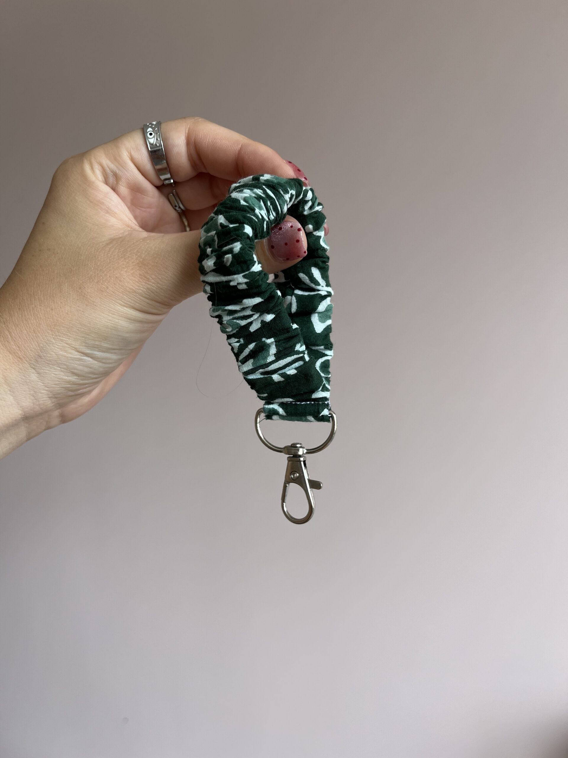 Ensemble Jade – Image 4