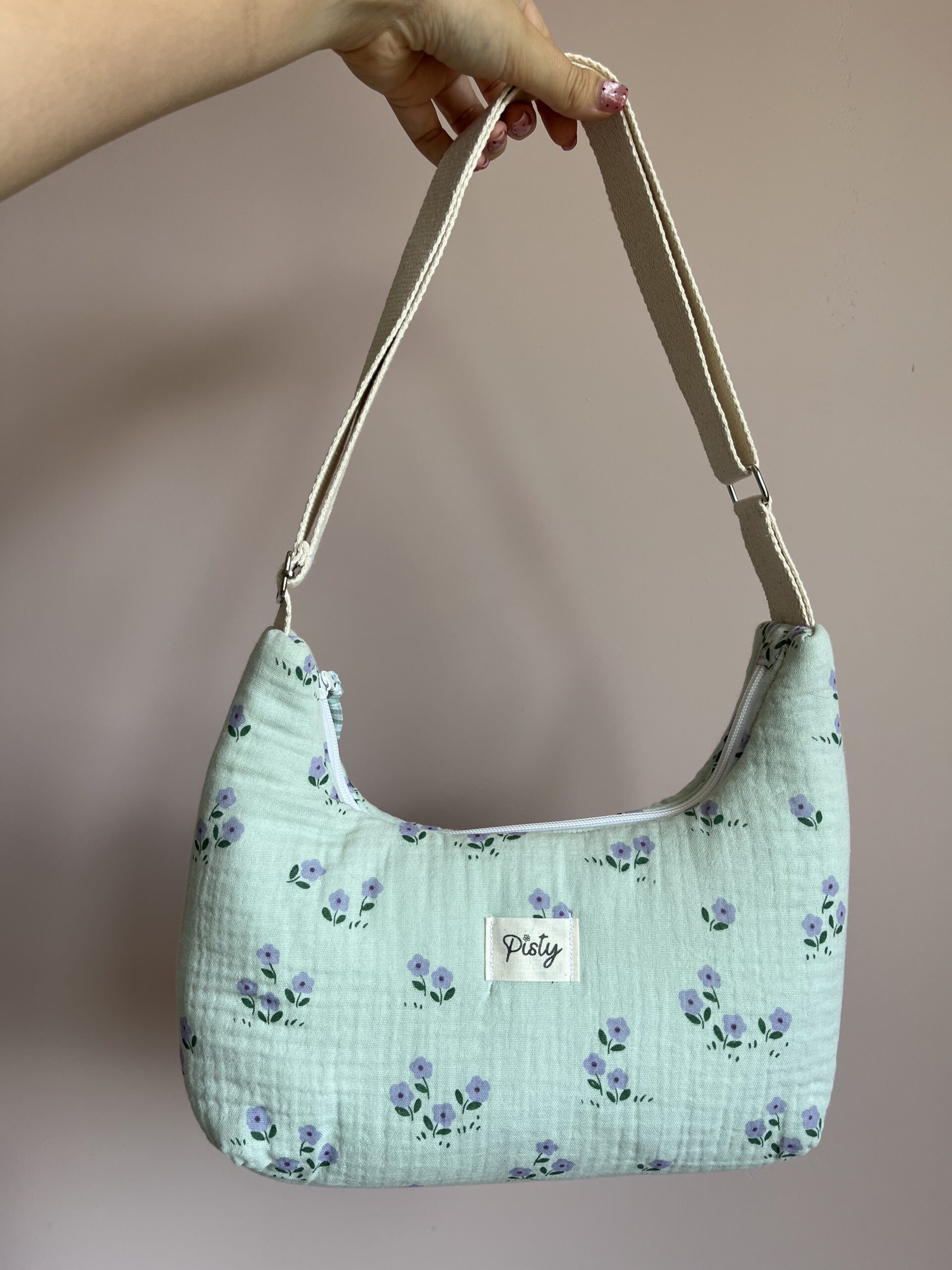 Ensemble Lila – Image 2
