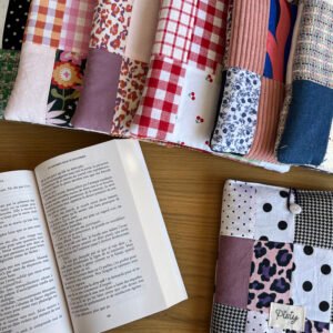 Accessoires de lecture