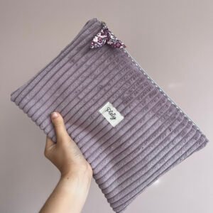 Housses pour tablette